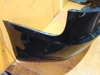 Бампер задний A5 8TCDNL Бампер задний A5 8TCDNL