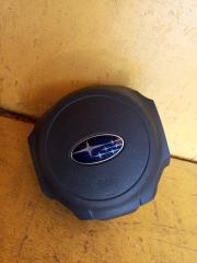 Airbag водительский SUBARU OUTBACK