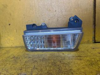 Стоп-сигнал левый NISSAN ELGRAND
