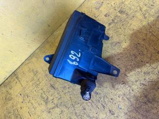 Блок предохранителей TOYOTA NOAH