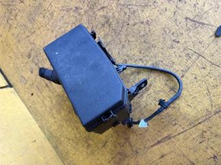 Блок предохранителей TOYOTA VOXY