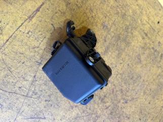 Блок предохранителей TOYOTA VOXY