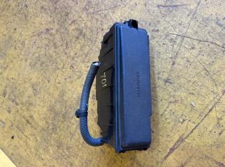 Блок предохранителей TOYOTA CROWN