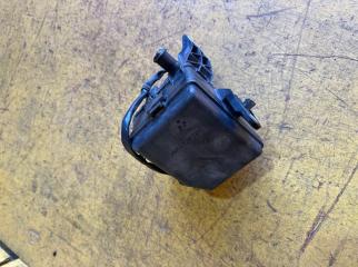 Блок предохранителей TOYOTA VOXY 2015