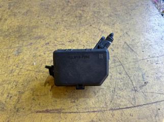 Блок предохранителей TOYOTA COROLLA FIELDER 2019