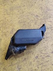 Блок предохранителей TOYOTA PRIUS