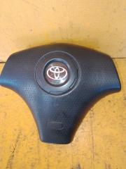 Airbag водительский TOYOTA Celica