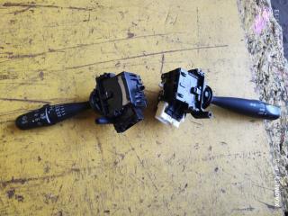 Запчасть гитара SUZUKI ESCUDO