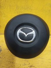 Airbag водительский MAZDA CX-5