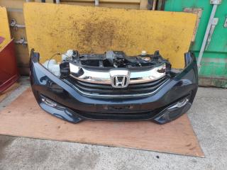 Ноускат HONDA SHUTTLE 2016