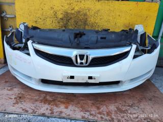 Ноускат HONDA CIVIC