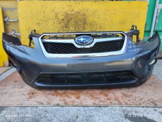 Ноускат SUBARU XV