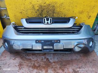Ноускат HONDA CR-V 2007