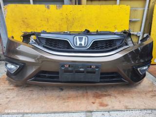 Ноускат HONDA JADE 2015