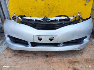 Ноускат TOYOTA WISH
