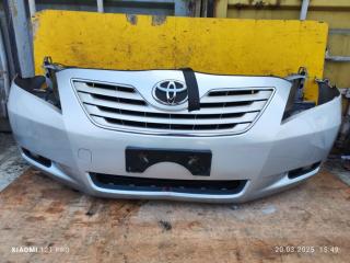 Ноускат TOYOTA CAMRY 2007