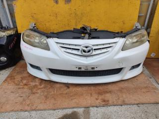 Ноускат MAZDA ATENZA