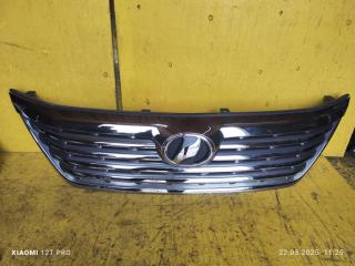 Решетка радиатора TOYOTA VELLFIRE