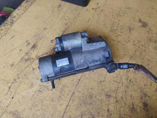 Запчасть стартер MITSUBISHI CANTER FB51AB 4M40 M008T75073A контрактная Стартер MITSUBISHI CANTER FB51AB 4M40 M008T75073A контрактная