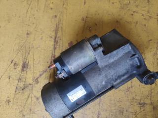 Стартер MITSUBISHI CANTER FB51AB 4M40 Стартер MITSUBISHI CANTER FB51AB 4M40