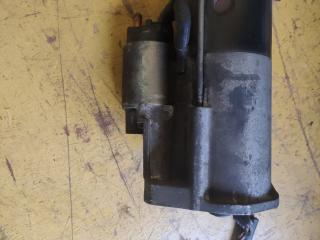 Стартер CANTER FB51AB 4M40 Стартер CANTER FB51AB 4M40