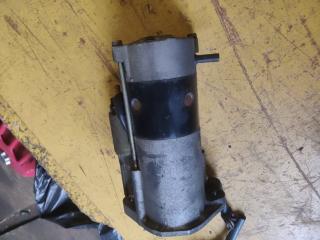 Стартер CANTER FB51AB 4M40 Стартер CANTER FB51AB 4M40