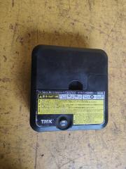 Компрессор для колес TOYOTA