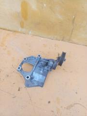 Запчасть ролик натяжной MAZDA Bongo Friendee sg5w J5 контрактная Ролик натяжной MAZDA Bongo Friendee sg5w J5 контрактная