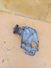 Ролик натяжной MAZDA Bongo Friendee sg5w J5 Ролик натяжной MAZDA Bongo Friendee sg5w J5