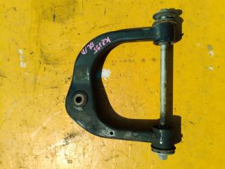 Запчасть рычаг передний левый TOYOTA LAND CRUISER PRADO