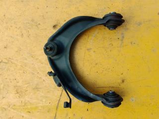 Рычаг передний левый HONDA ODYSSEY