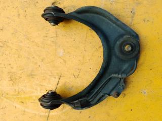 Рычаг передний правый HONDA ODYSSEY