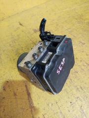 Блок abs MAZDA rx8