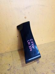 Накладка на крыло передняя правая MITSUBISHI DELICA D5