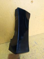 Накладка на крыло передняя левая MITSUBISHI DELICA D5