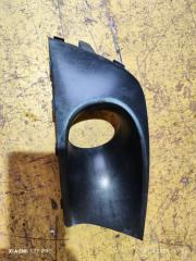 Рамка под туманки передняя правая SUBARU LEGACY