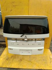Дверь 5-я MITSUBISHI DELICA D:5