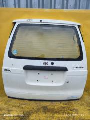 Дверь 5-я TOYOTA LITE ACE