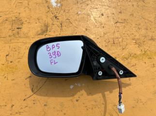 Зеркало переднее левое SUBARU LEGACY контрактная Зеркало переднее левое SUBARU LEGACY