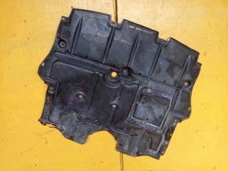 Запчасть защита двигателя TOYOTA CROWN MAJESTA