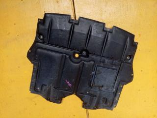 Запчасть защита двигателя TOYOTA CROWN Majesta