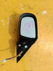 Зеркало переднее левое SUBARU LEGACY контрактная Зеркало переднее левое SUBARU LEGACY