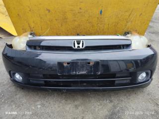Ноускат HONDA stream