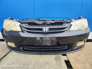 Ноускат HONDA ODYSSEY