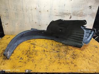 Подкрылок передний левый SUBARU LEGACY