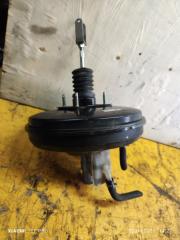 Главный тормозной цилиндр TOYOTA VELLFIRE