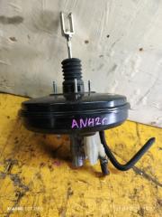 Главный тормозной цилиндр TOYOTA Alphard