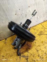 Главный тормозной цилиндр TOYOTA Alphard