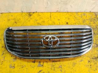 Решетка радиатора TOYOTA CROWN MAJESTA