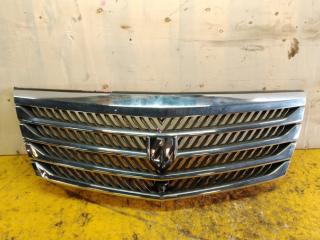 Запчасть решетка радиатора TOYOTA ALPHARD